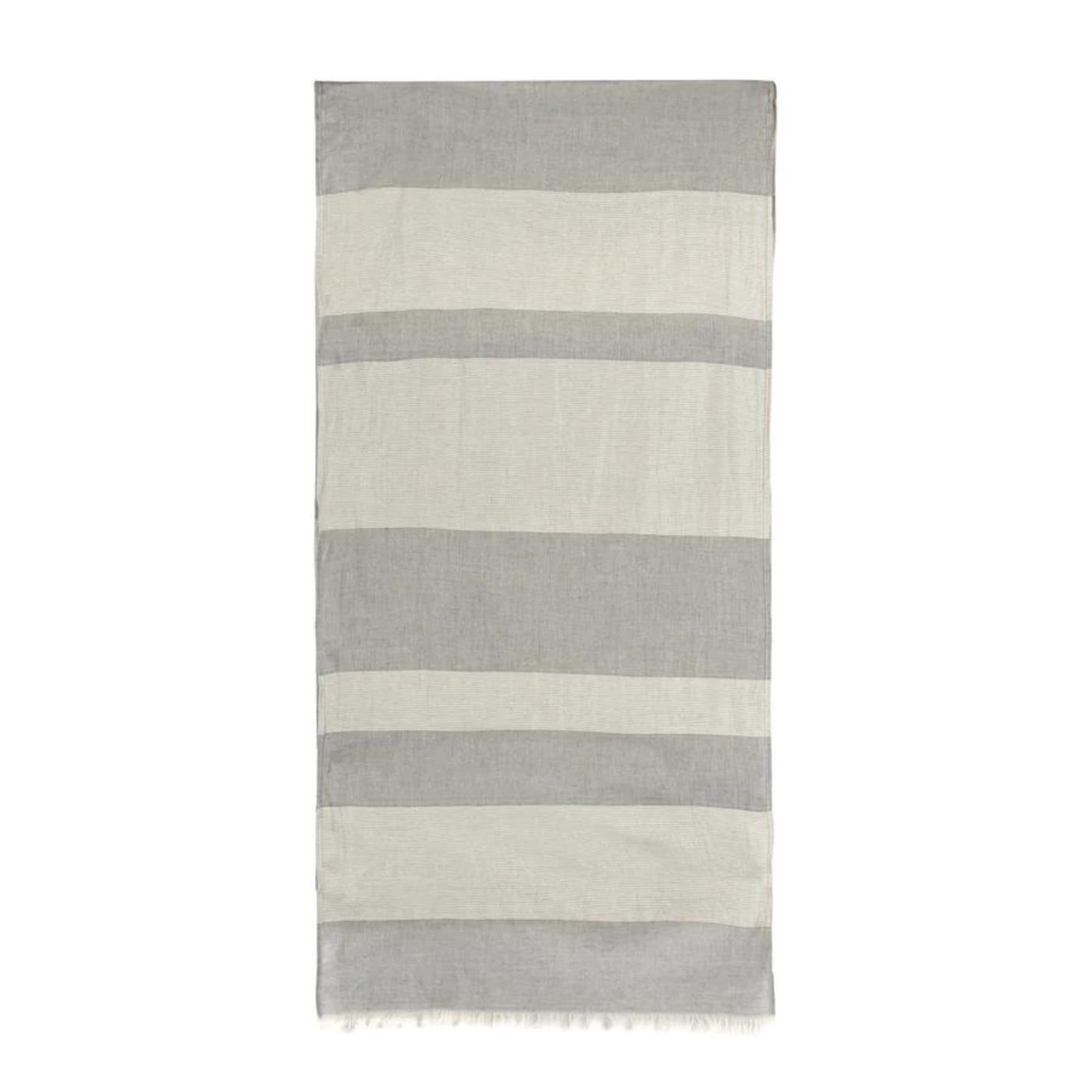 s.Oliver - 97.704.91.3344