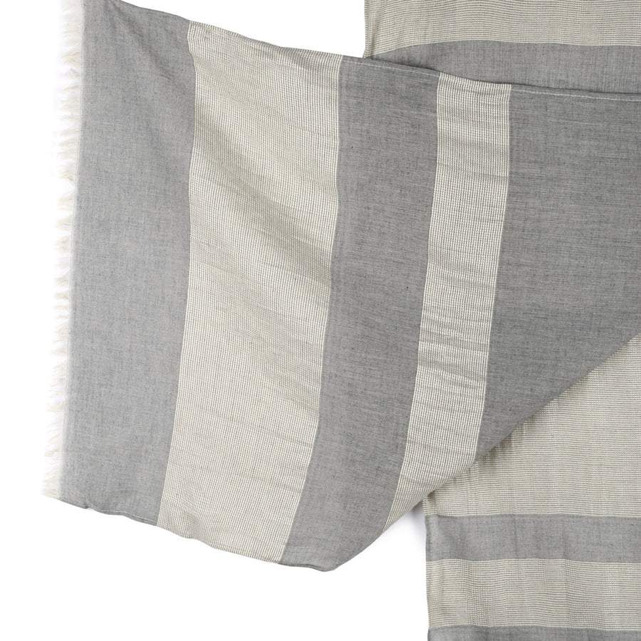 s.Oliver - 97.704.91.3344