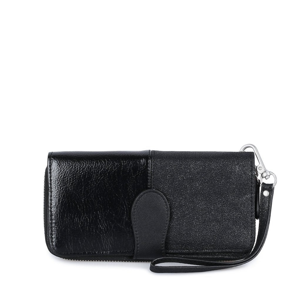 s.Oliver - 39.808.93.5569.9999