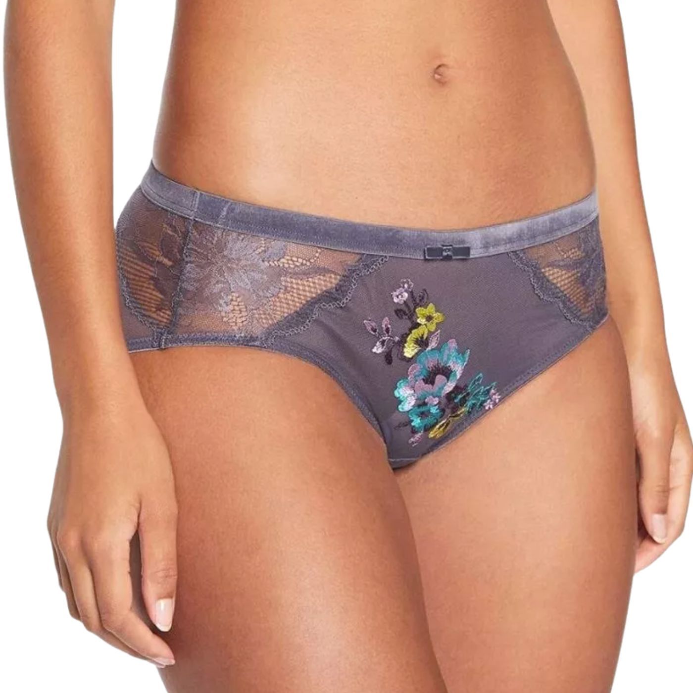 Triumph - TRI72.10198885.M013