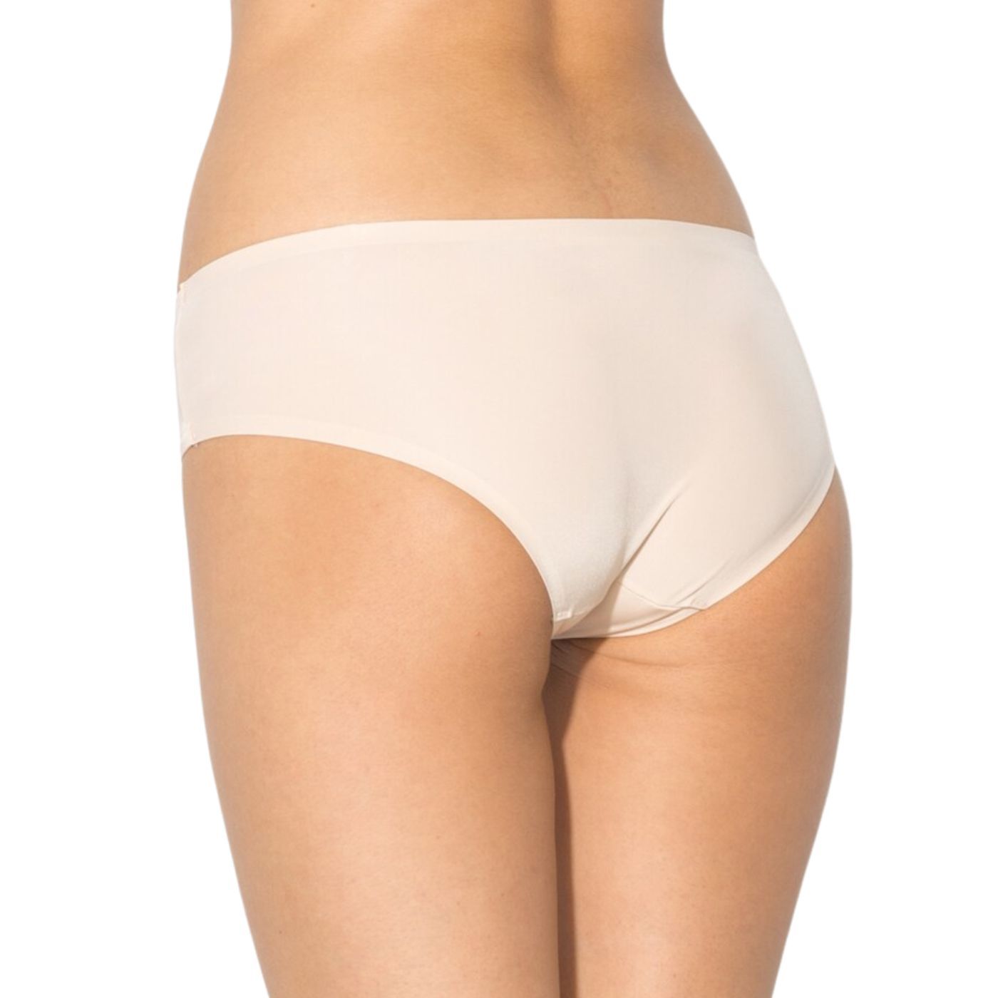 Triumph - TRI72.10157659.00NZ