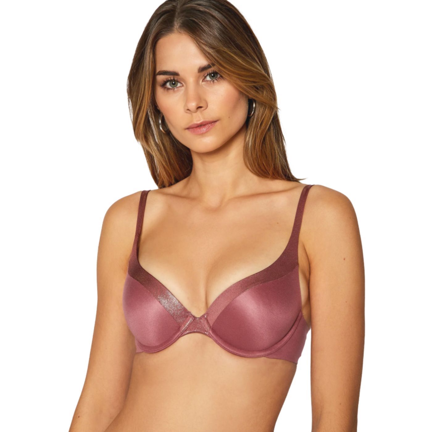 Triumph - TRI61.10205991.1975