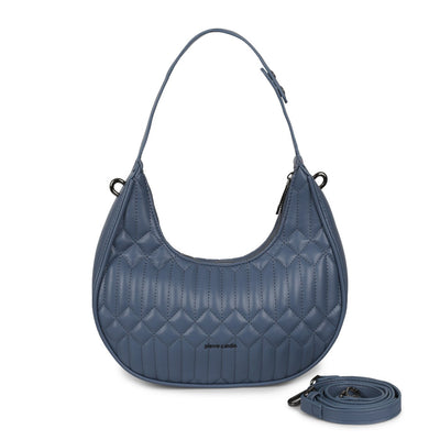 Pierre Cardin - 86205.MS145.blu