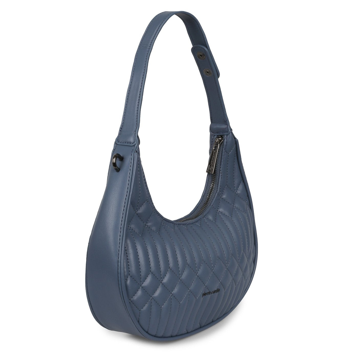 Pierre Cardin - 86205.MS145.blu