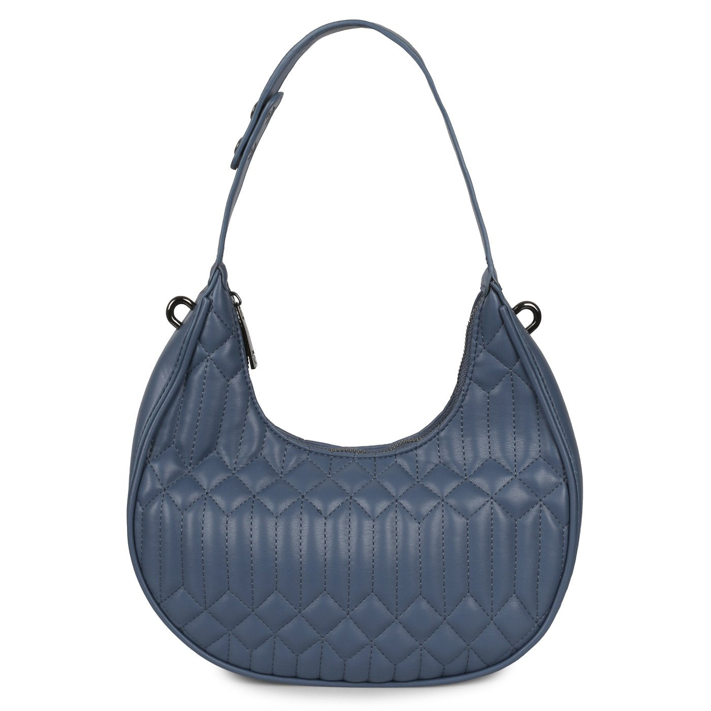 Pierre Cardin - 86205.MS145.blu