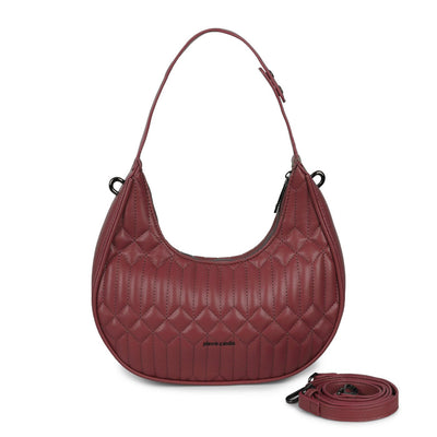 Pierre Cardin - 86205.MS145.bordo