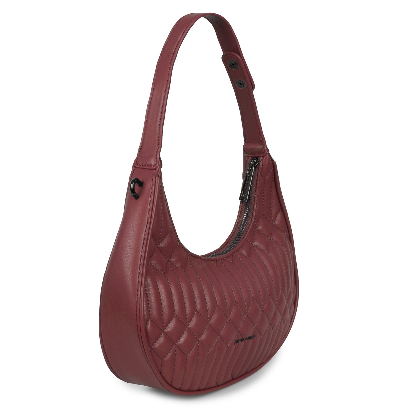 Pierre Cardin - 86205.MS145.bordo