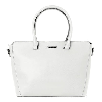 Pierre Cardin - 8018.LF18.bianco