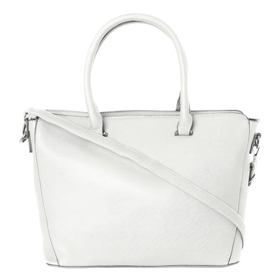 Pierre Cardin - 8018.LF18.bianco