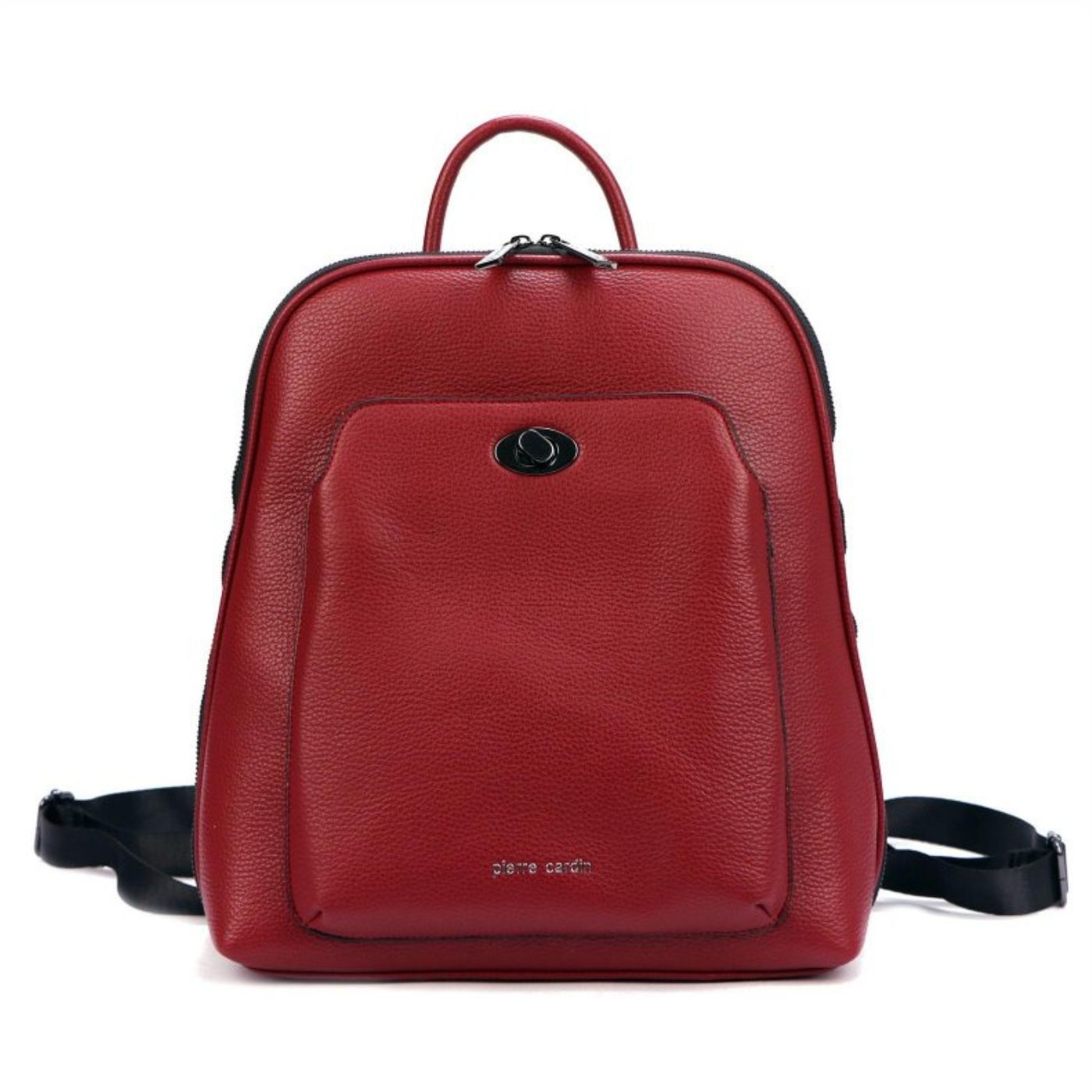Pierre Cardin - 3716.iza287.bordo