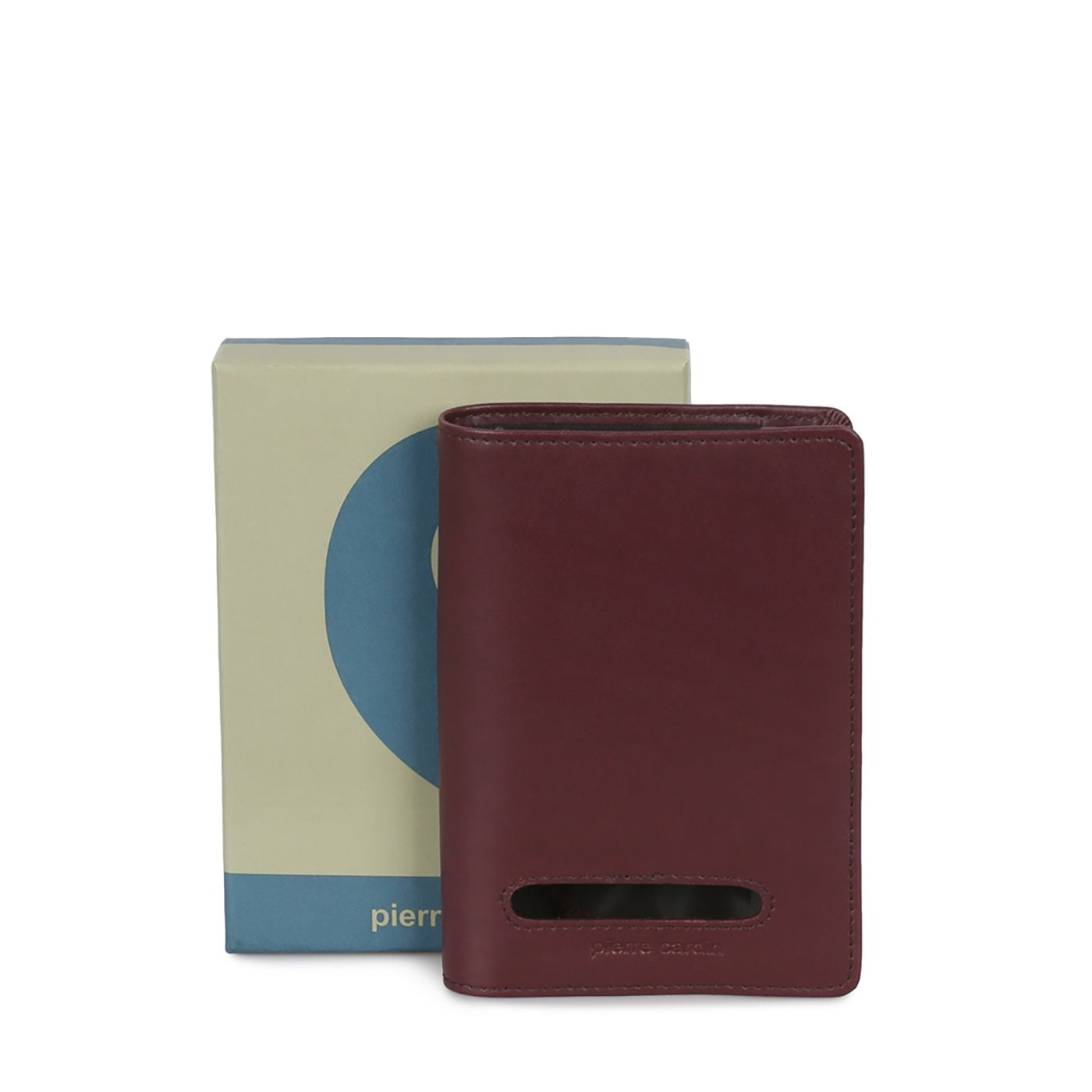 Pierre Cardin - 8870.PSP01.3.chianti