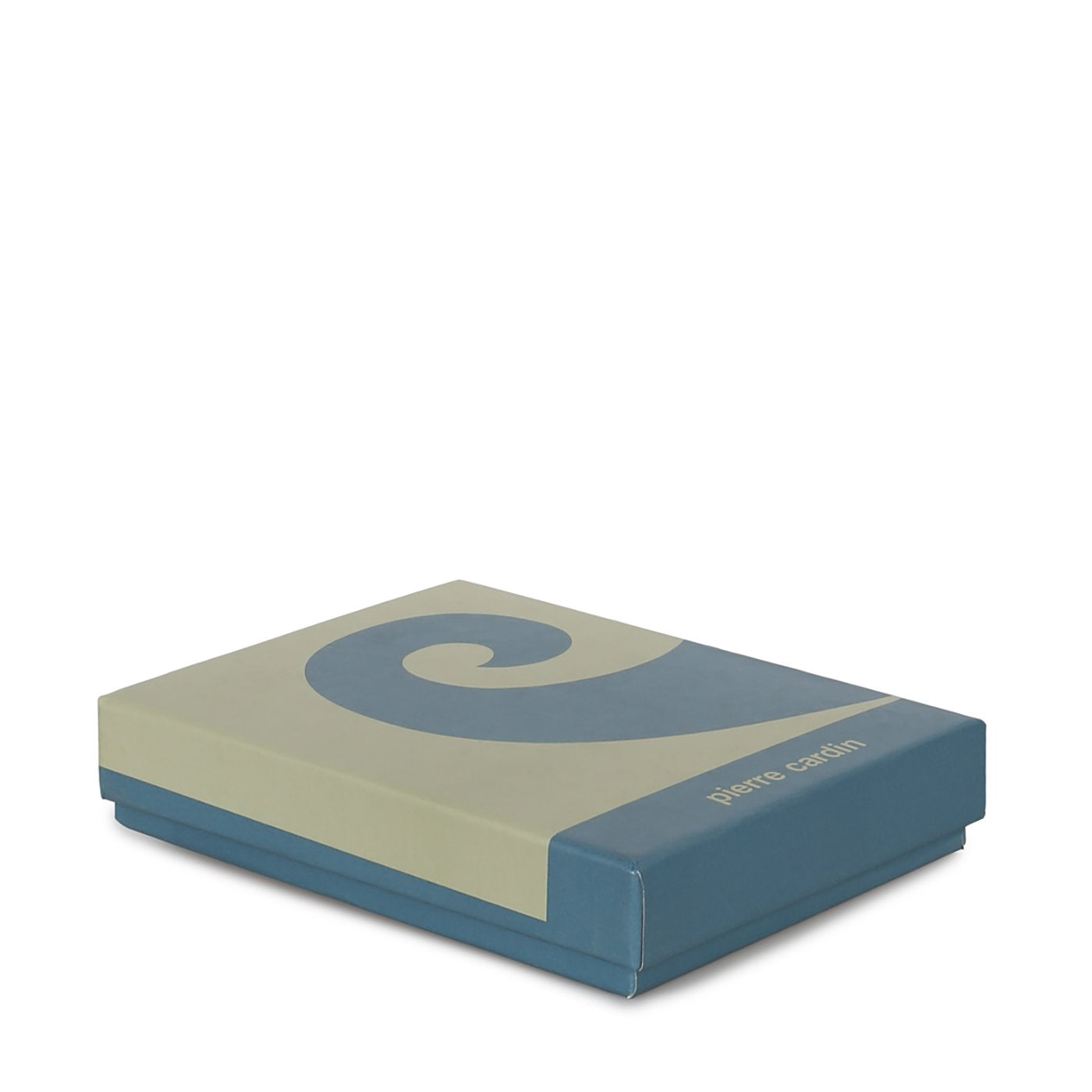 Pierre Cardin - 8870.PSP01.3.chianti