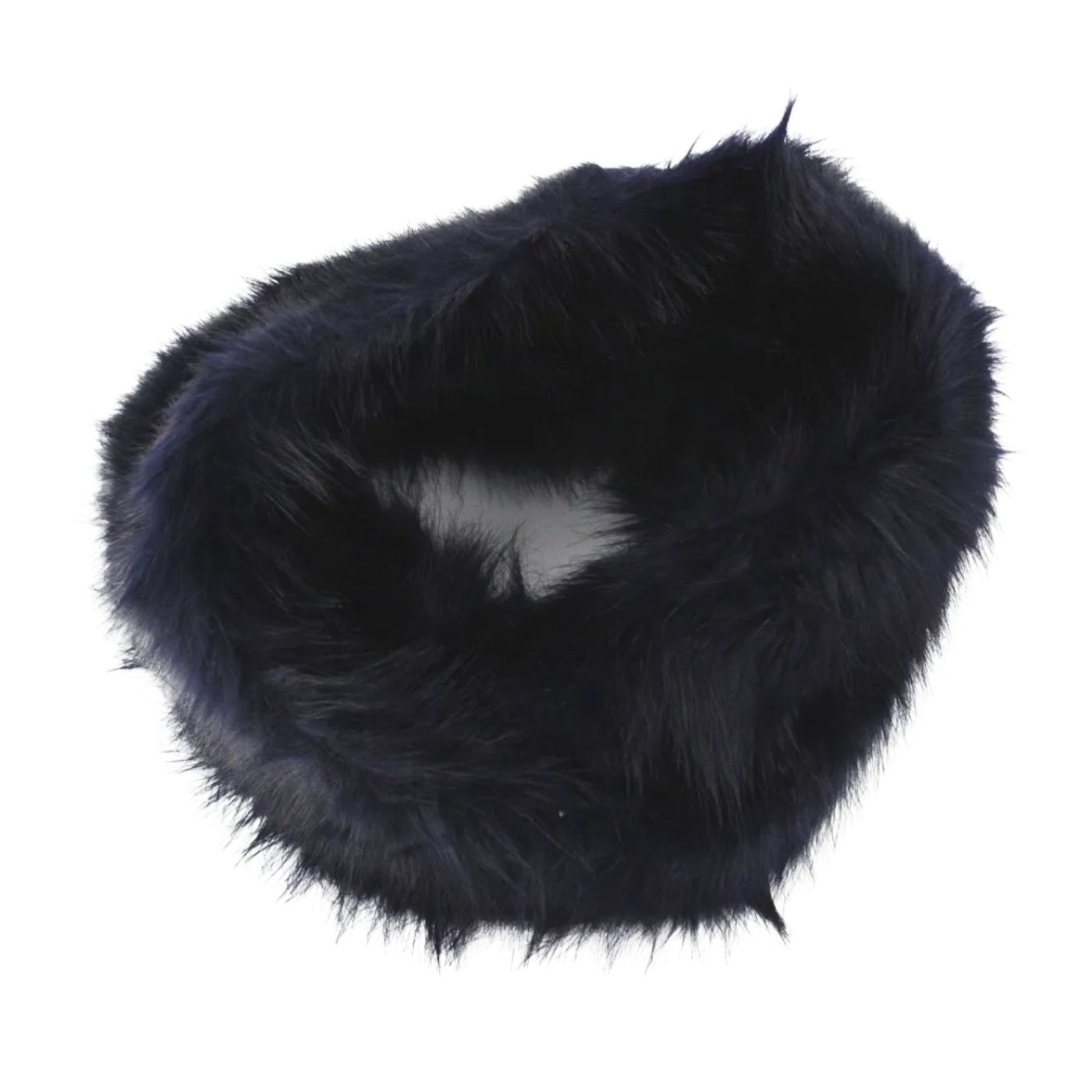 Pierre Cardin - PC.NK186.blue