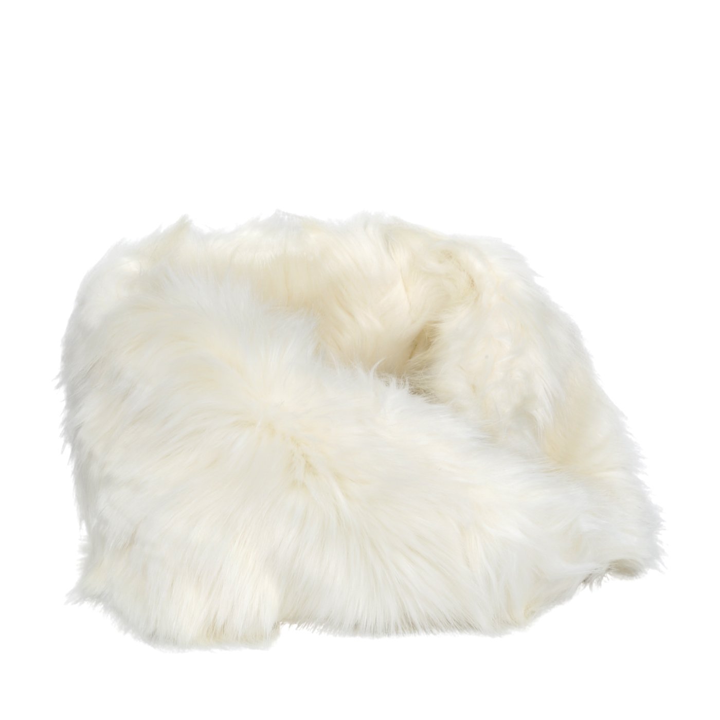 Pierre Cardin - PC.NK186.offwhite