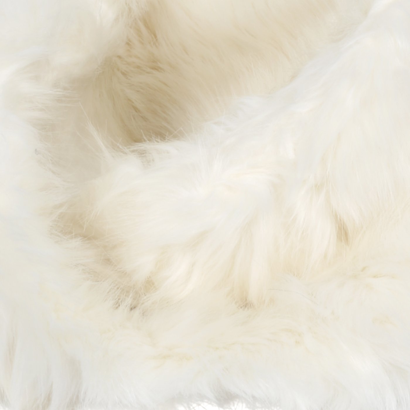 Pierre Cardin - PC.NK186.offwhite