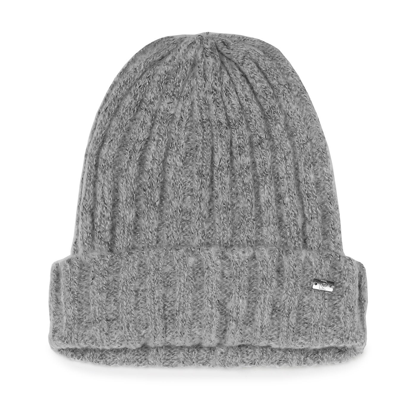 Pierre Cardin - PC.H827.l.grey