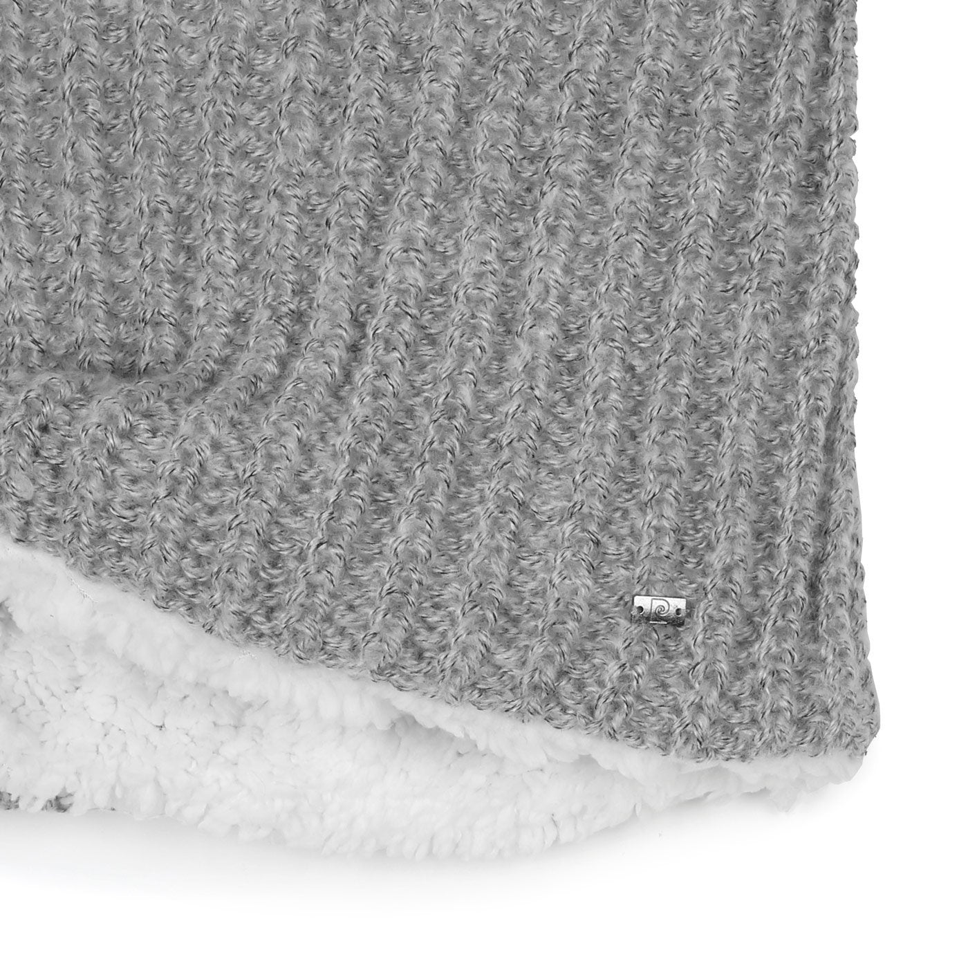 Pierre Cardin - PC.H827.l.grey