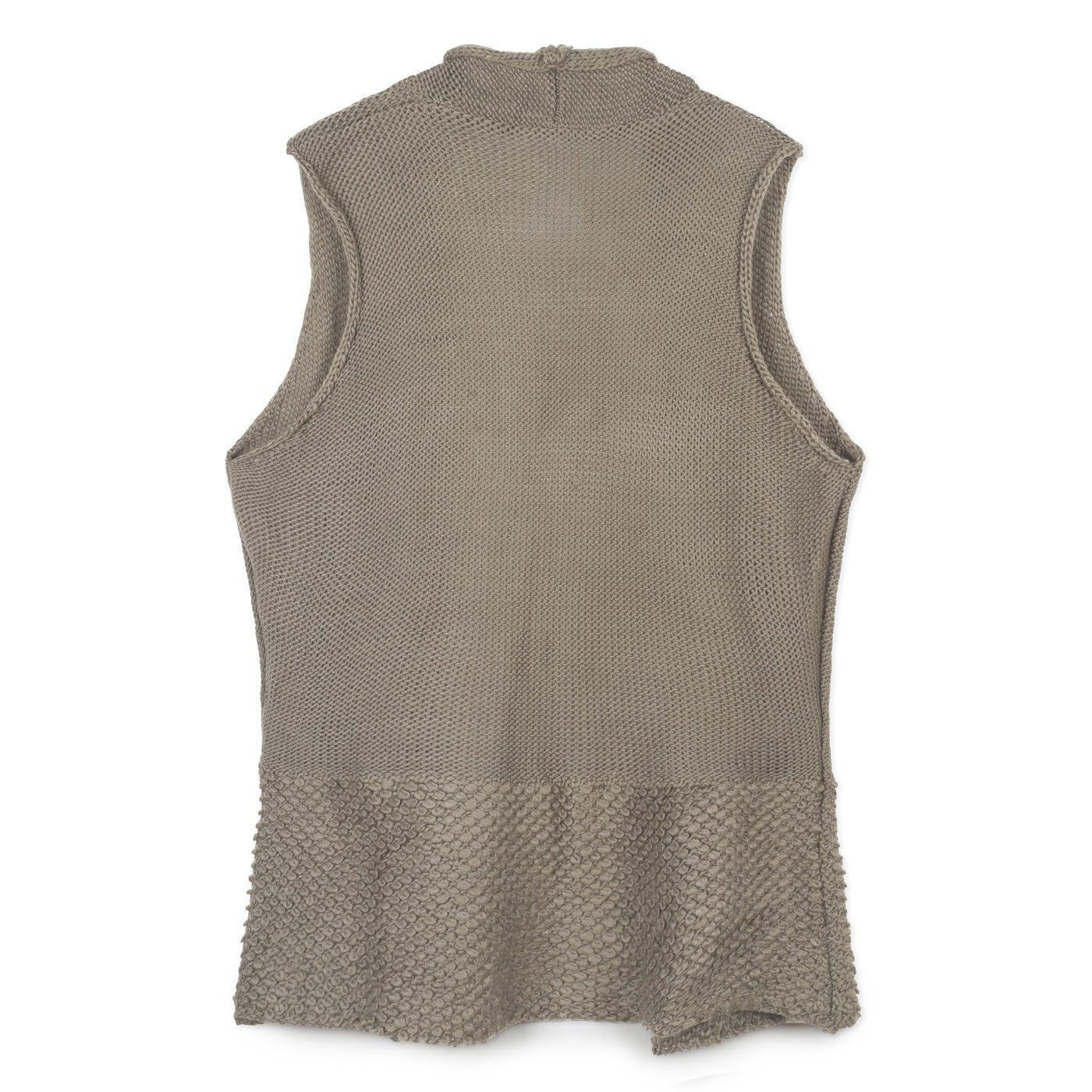 Pierre Cardin - PC.V285.taupe