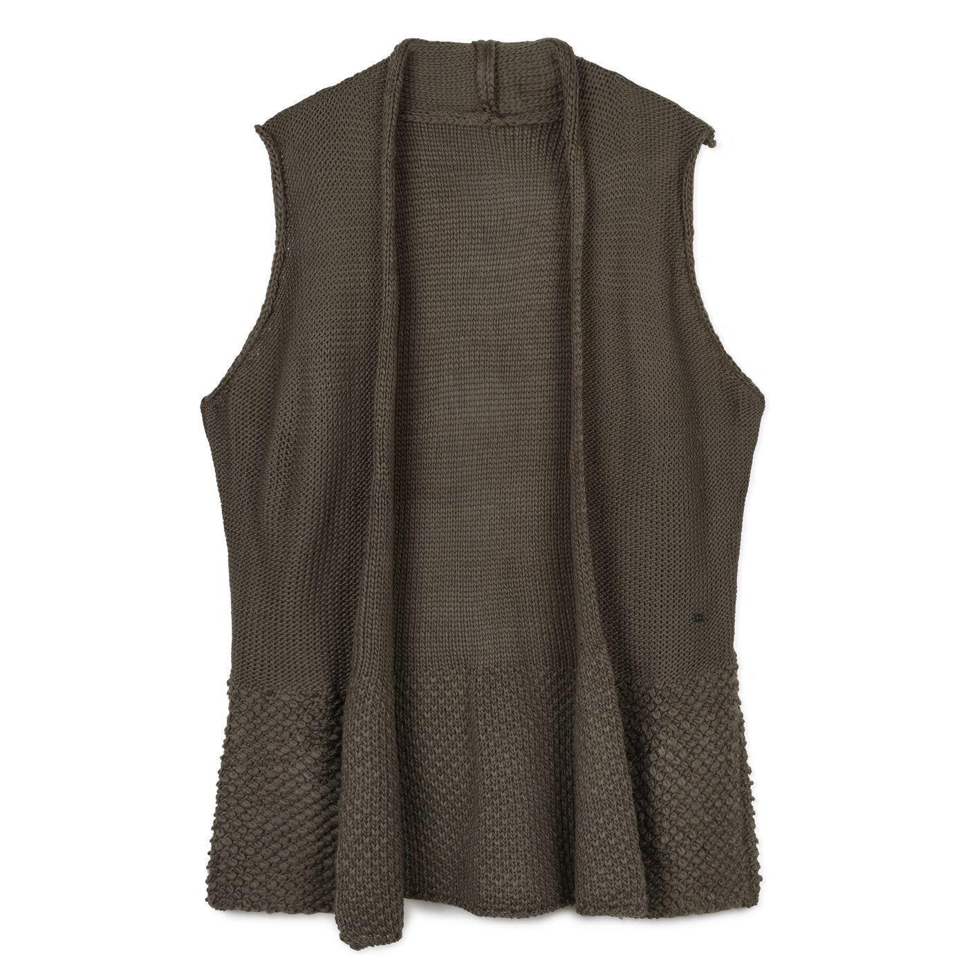 Pierre Cardin Knitted Vest