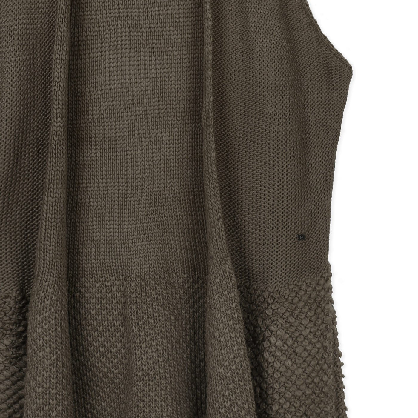 Pierre Cardin Knitted Vest