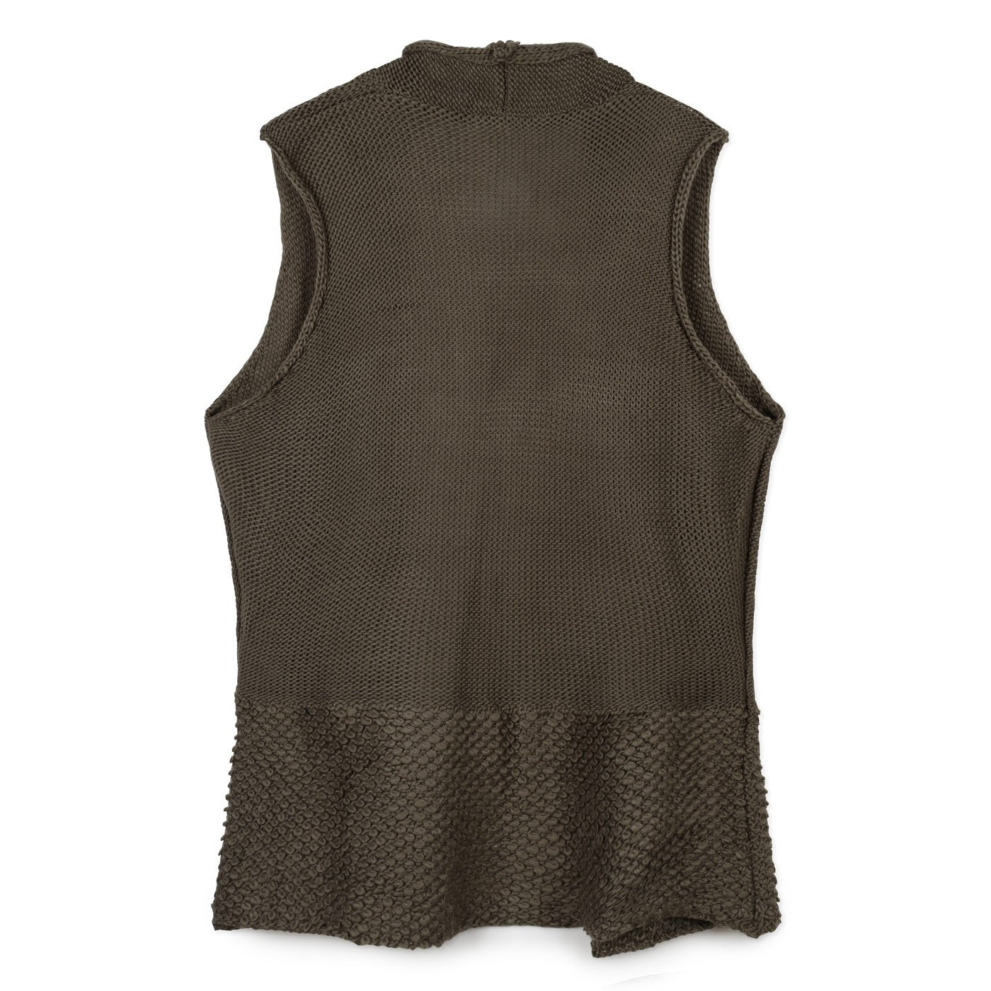 Pierre Cardin Knitted Vest