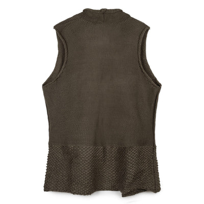 Pierre Cardin Knitted Vest