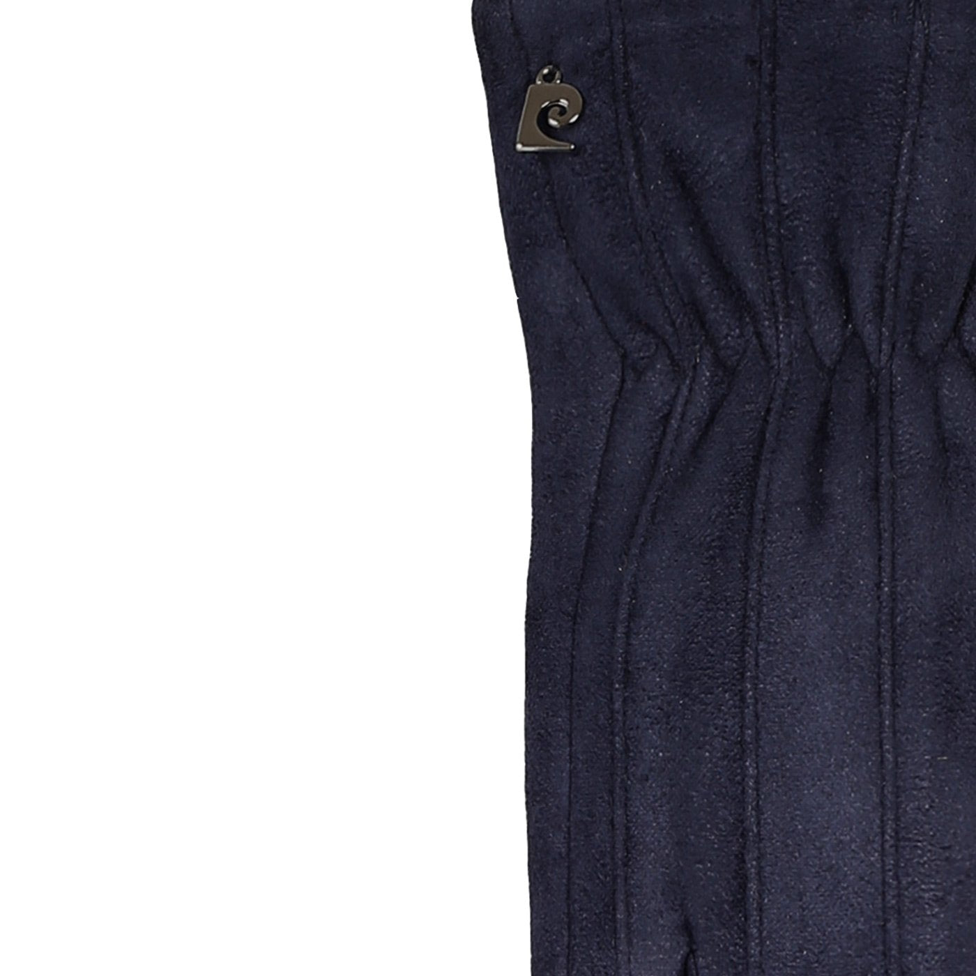 Pierre Cardin - PC.G758.blue