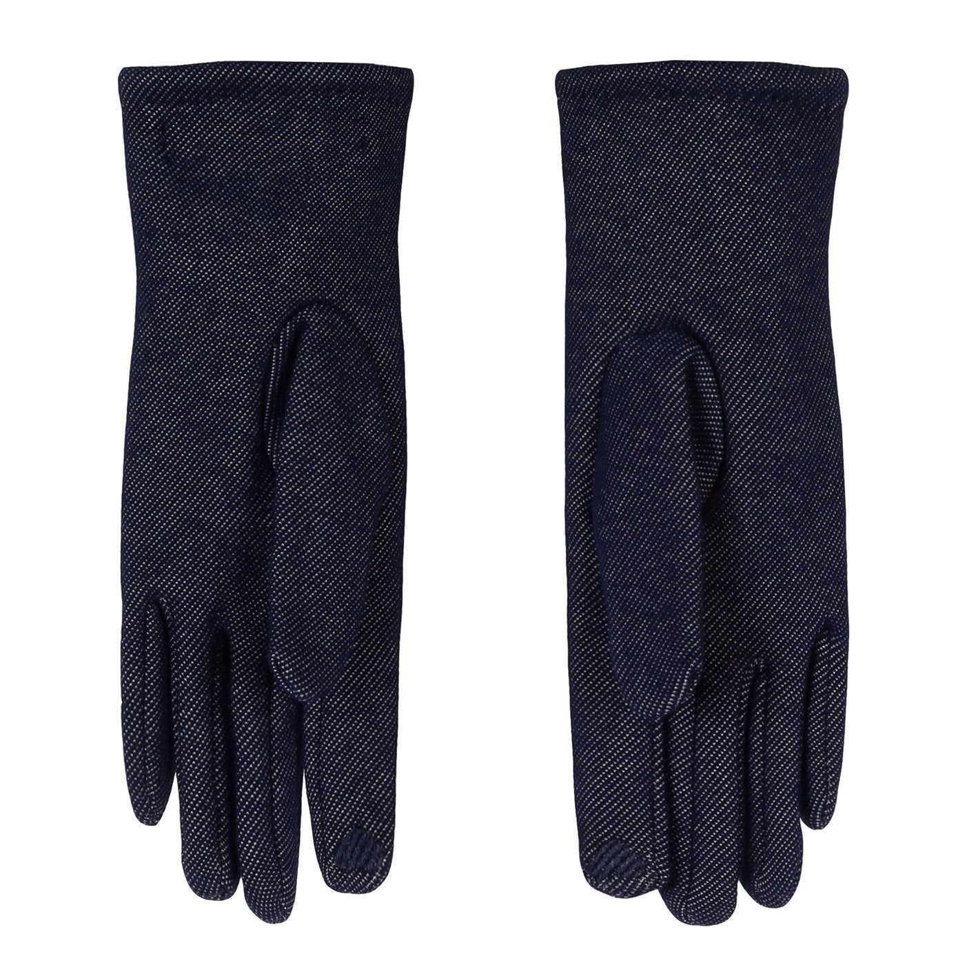 Pierre Cardin - PC.G701.denim