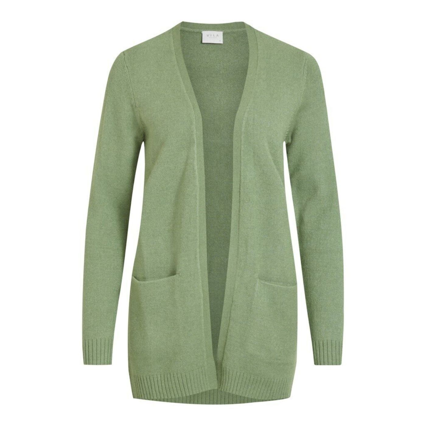 Vila - 14044041.lodenfrost