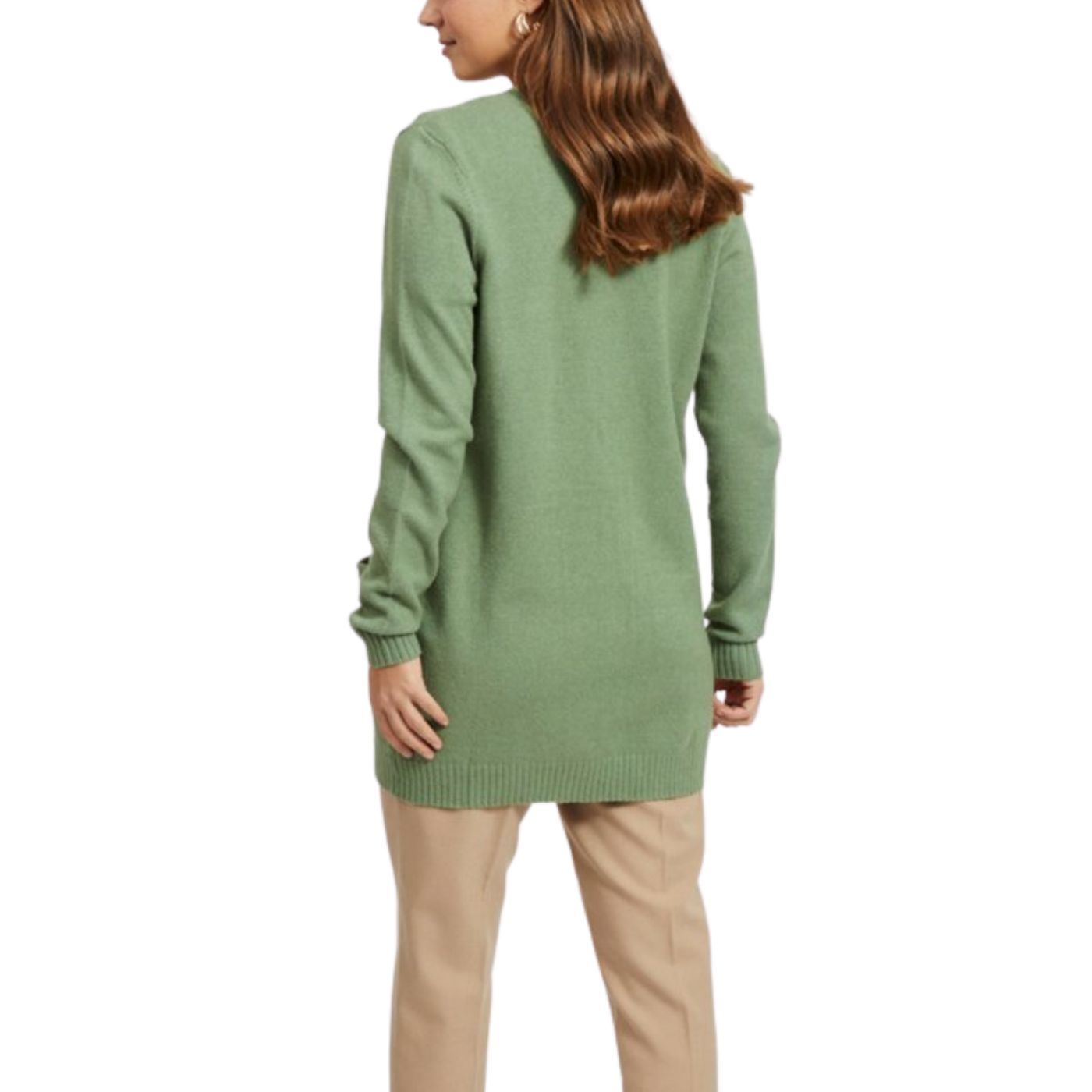 Vila - 14044041.lodenfrost