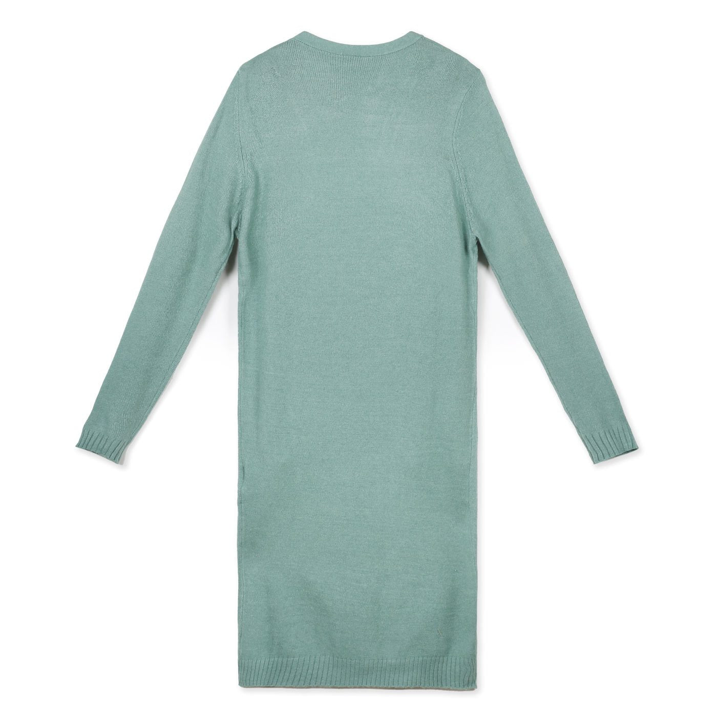 Vila - 14042770.olibluem