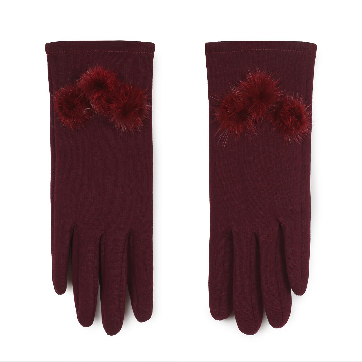 Antonio Basile - G816.bordeaux