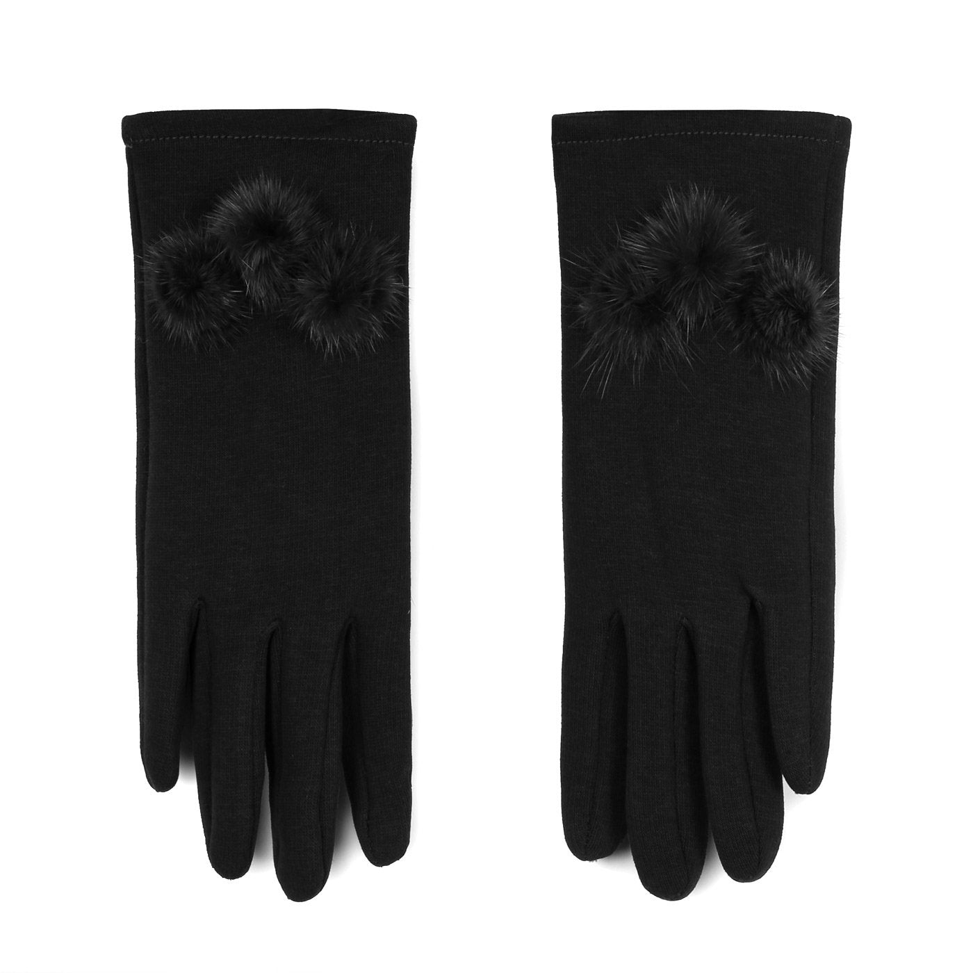 Antonio Basile - G816.black