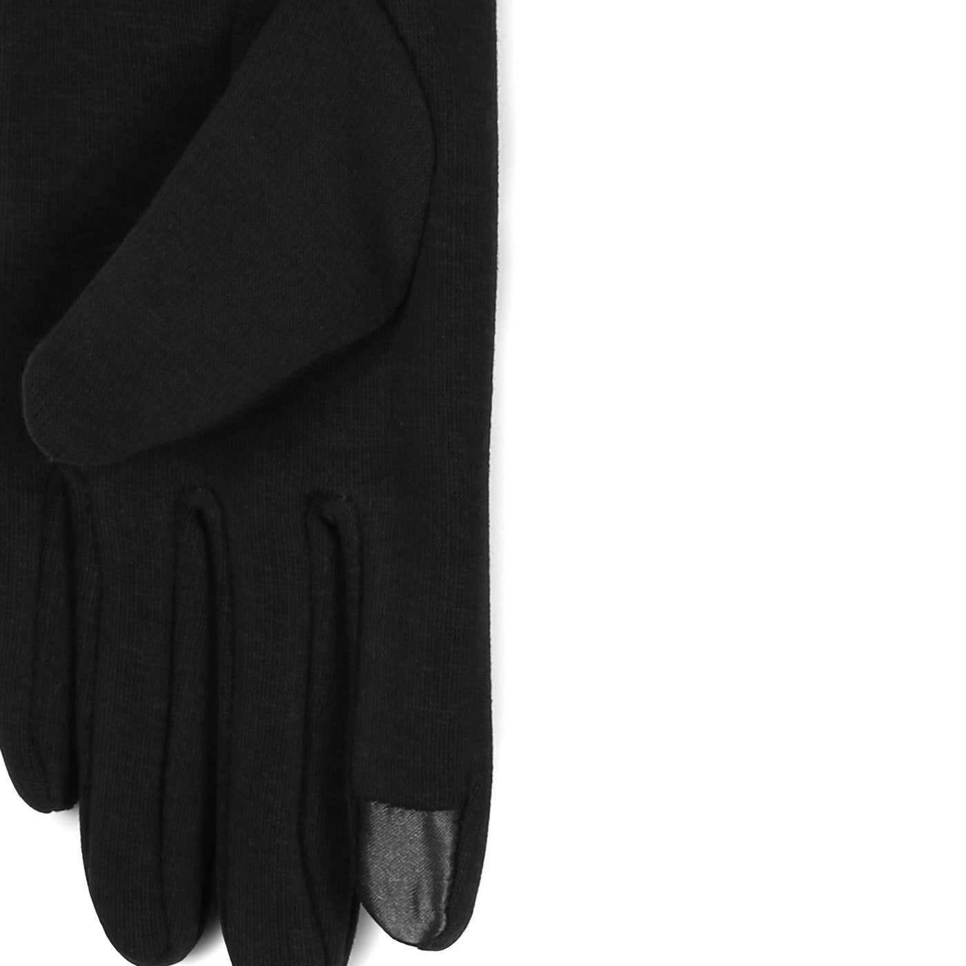 Antonio Basile - G816.black