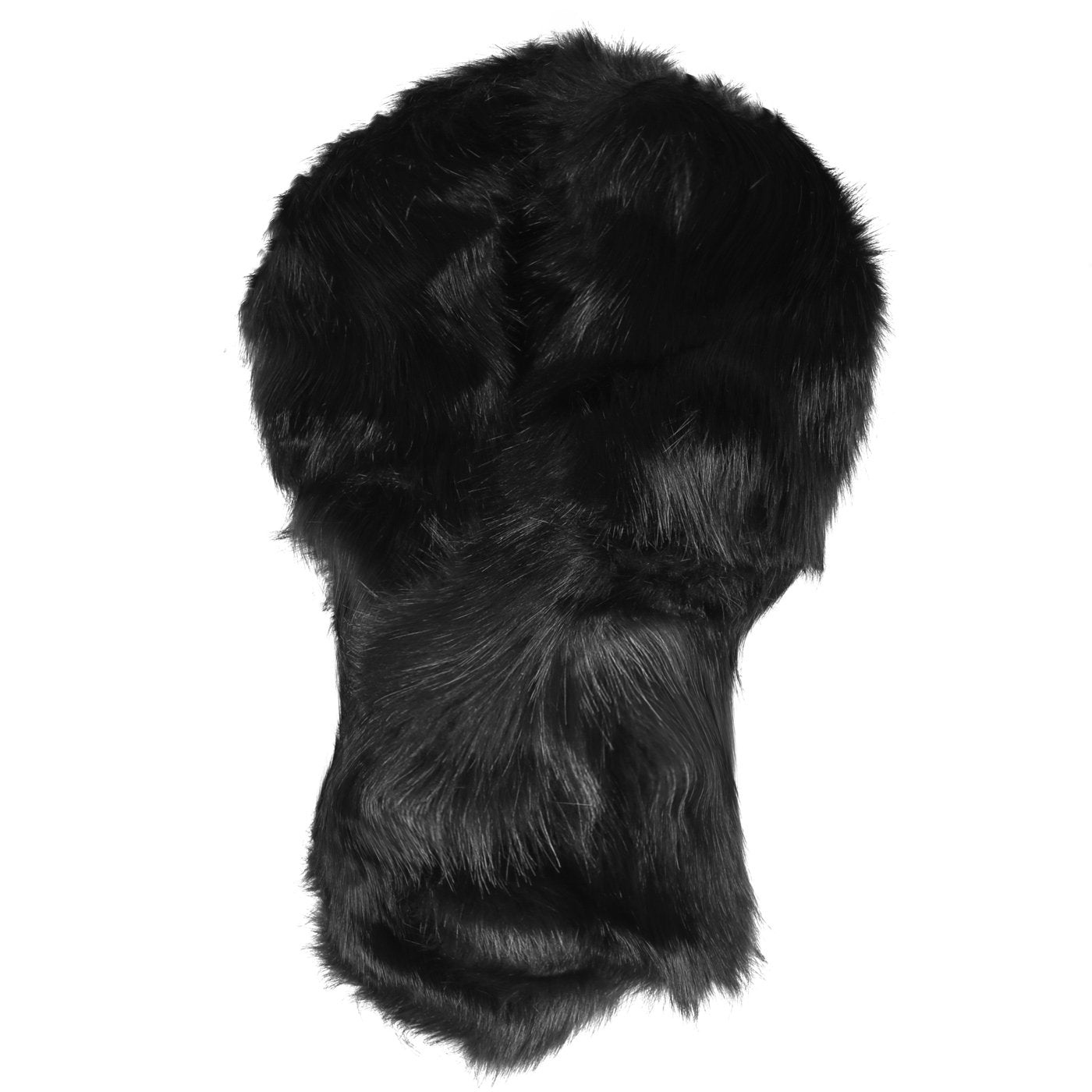 Antonio Basile - NK264.black