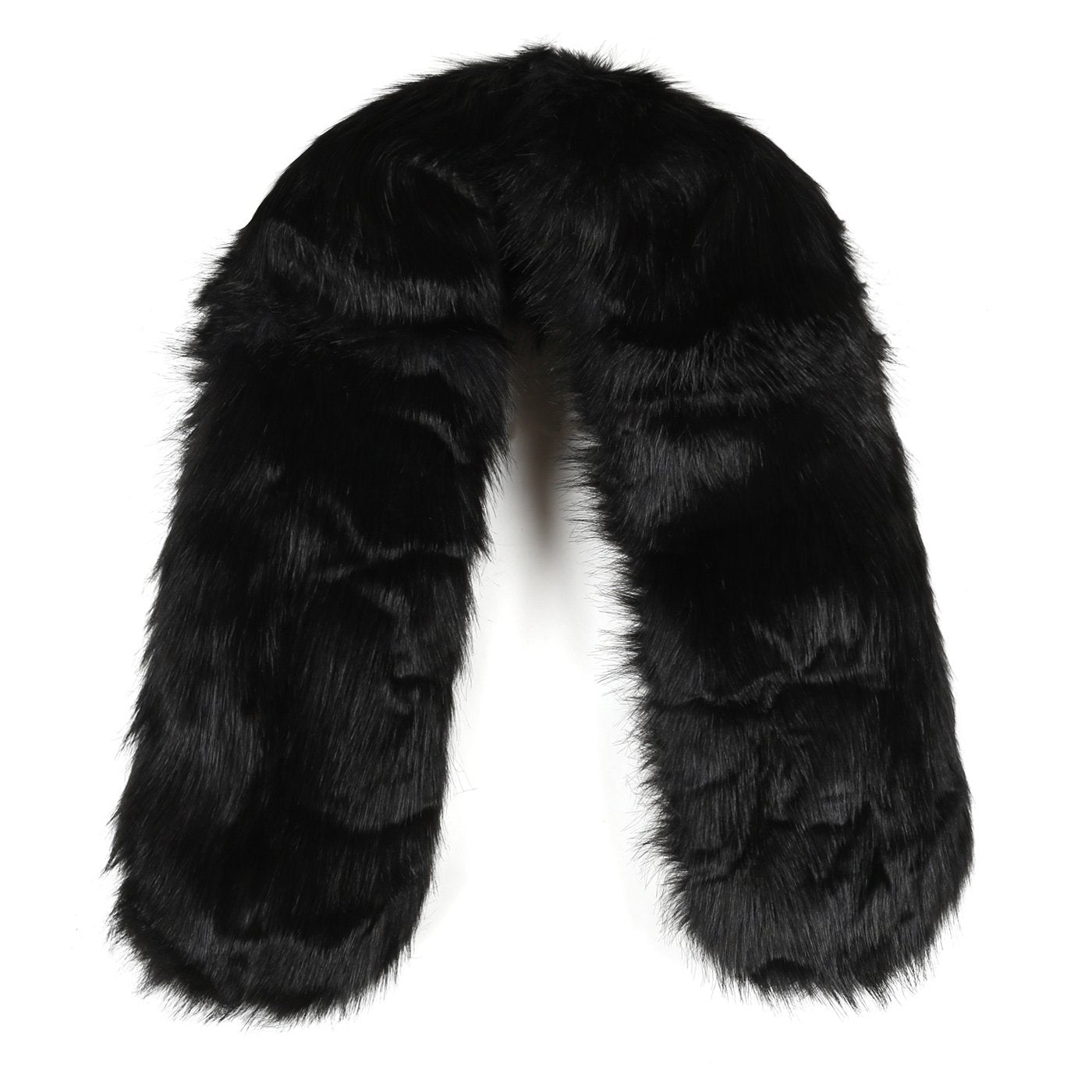 Antonio Basile - NK264.black