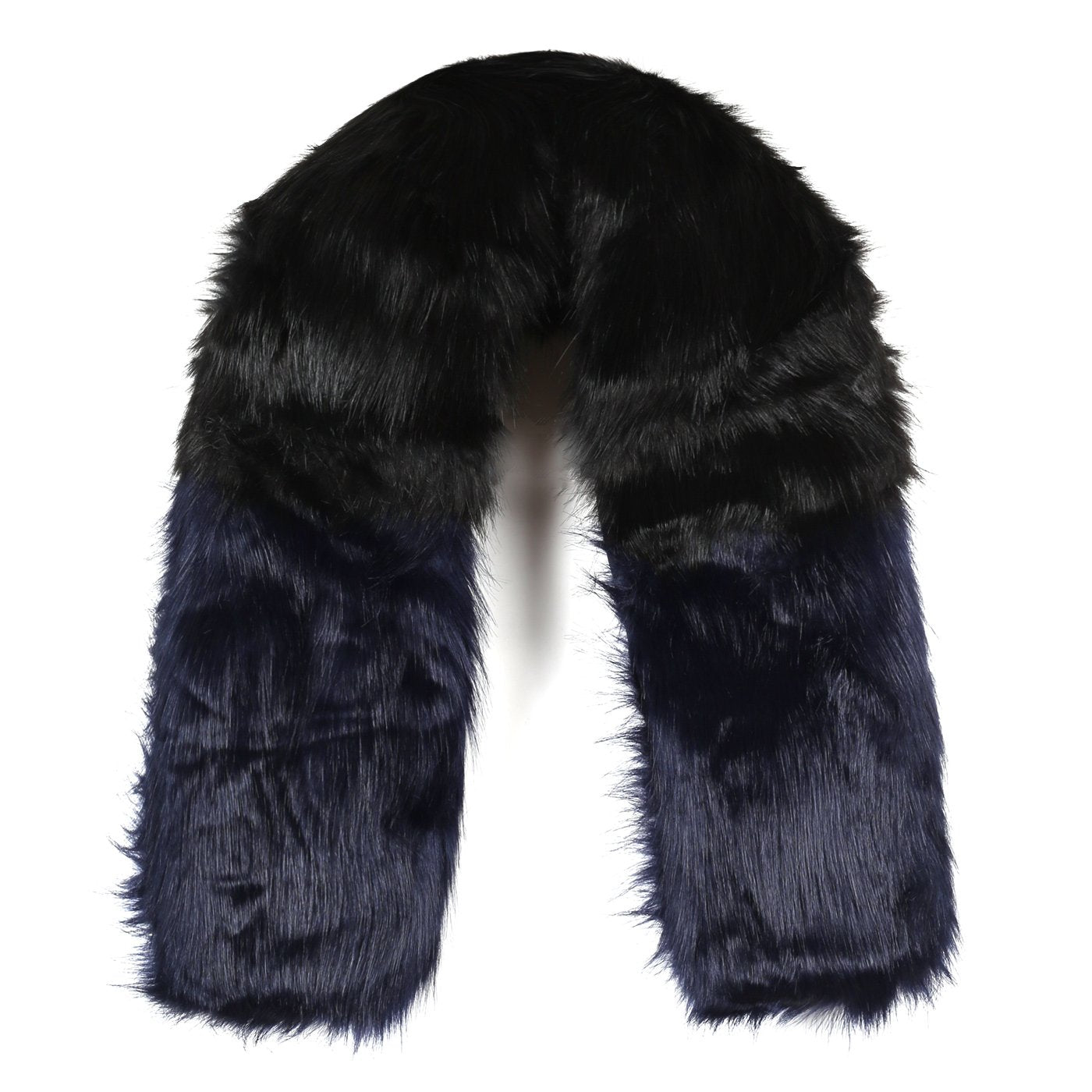 Antonio Basile - NK264.blue.black