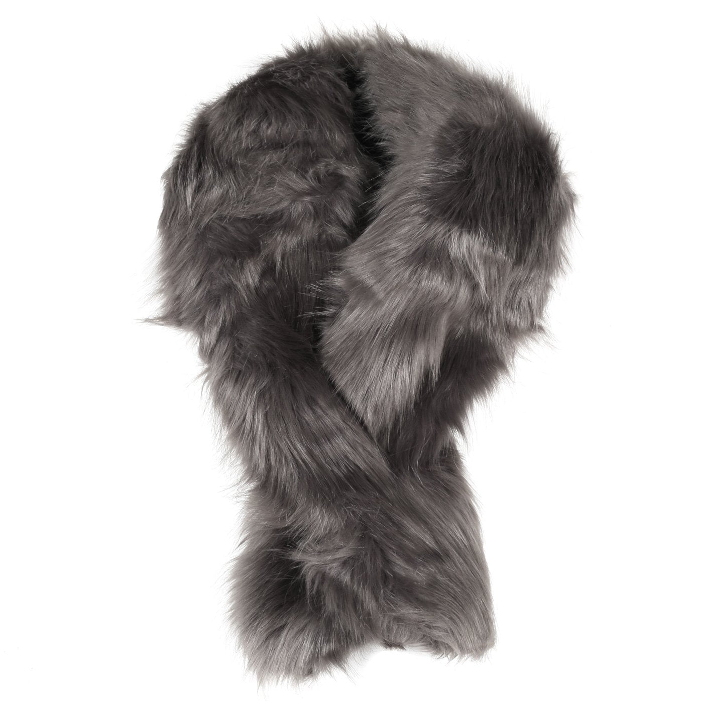 Antonio Basile - NK264.grey