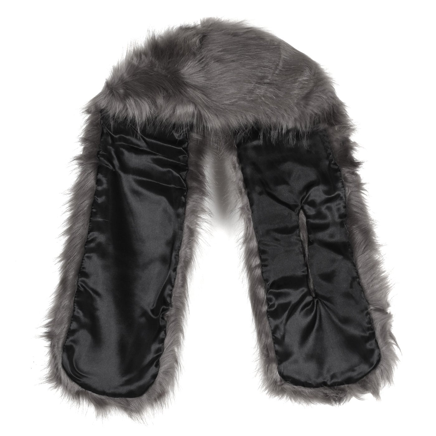 Antonio Basile - NK264.grey