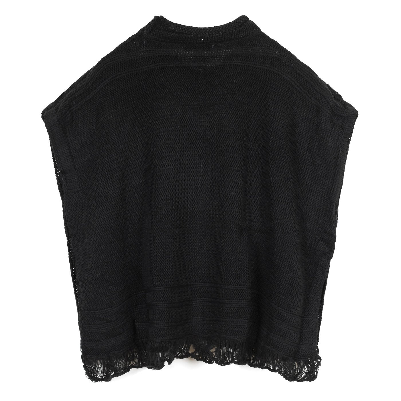 Antonio Basile - NK264.black