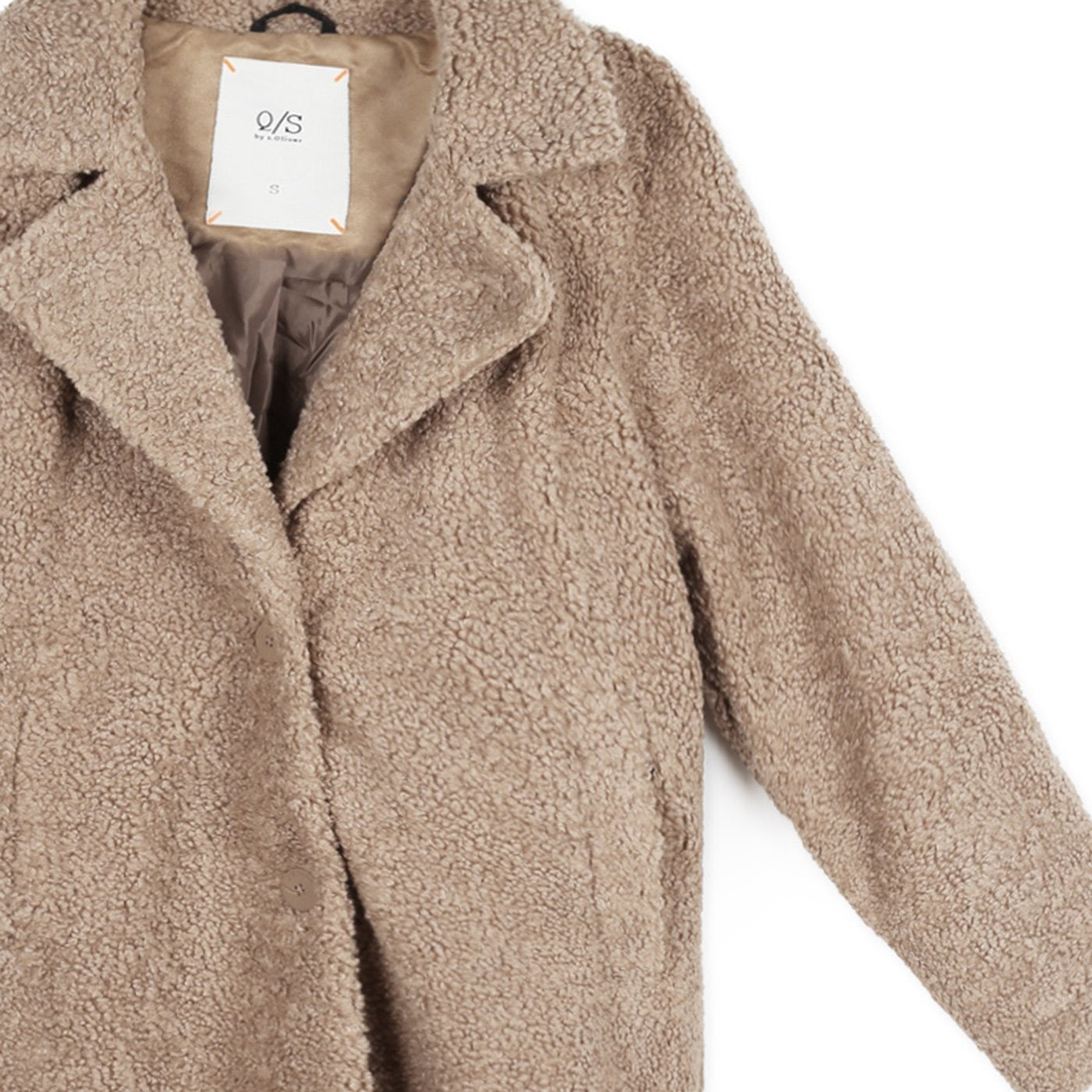 s.Oliver - 510.10.109.16.151.0009