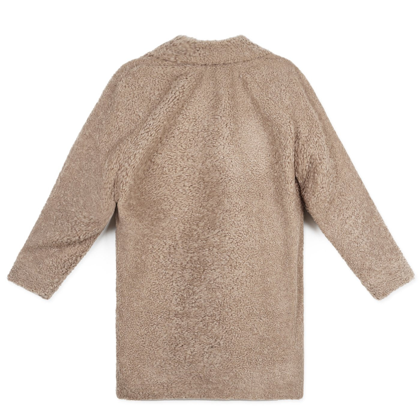 s.Oliver - 510.10.109.16.151.0009