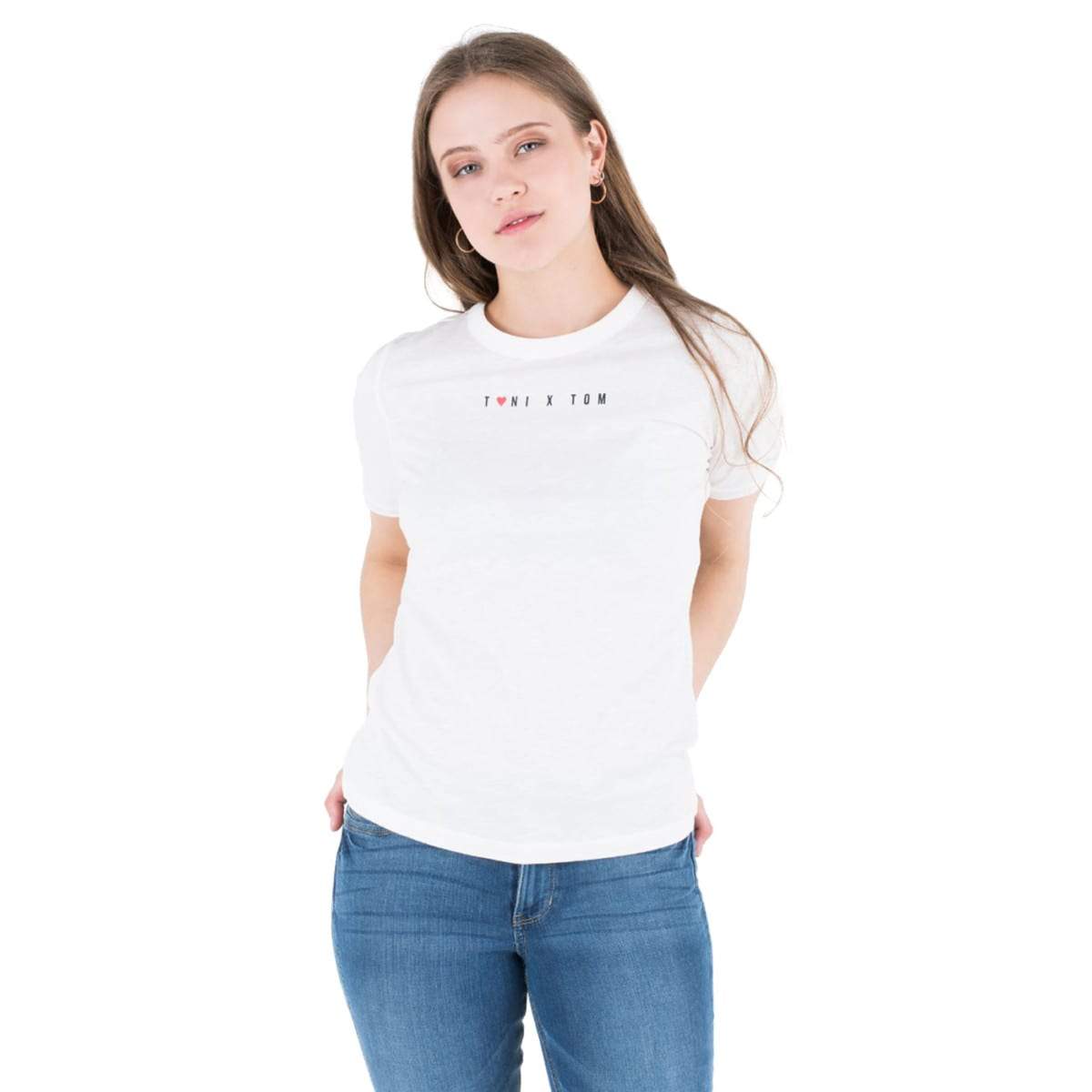 Tom Tailor - 1010723.10315