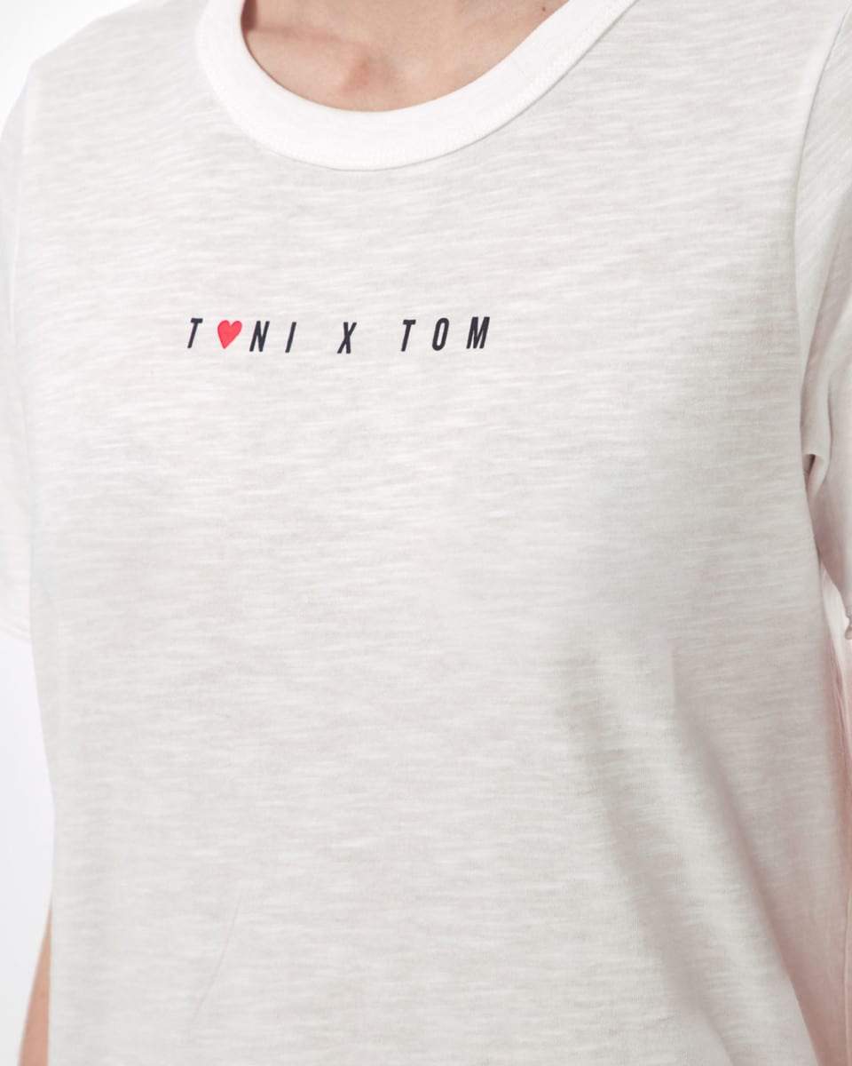 Tom Tailor - 1010723.10315