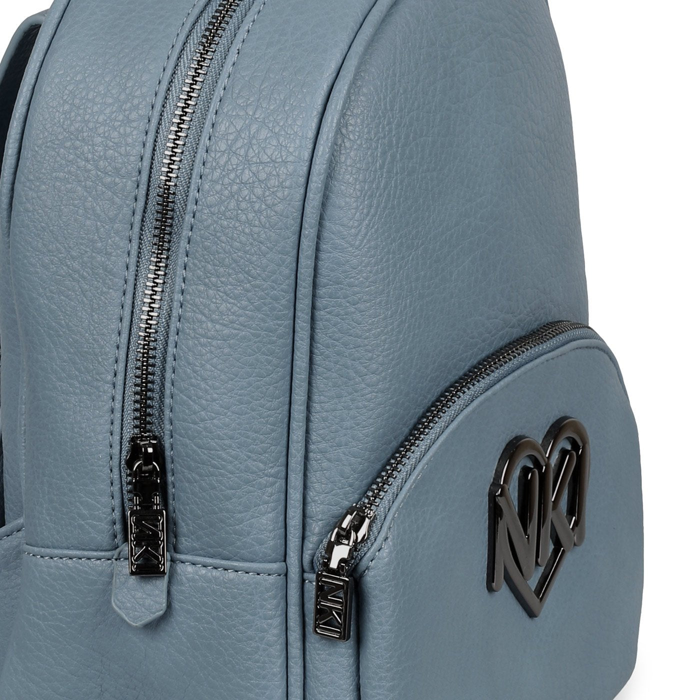 NKI - 86252.MS144.jeans