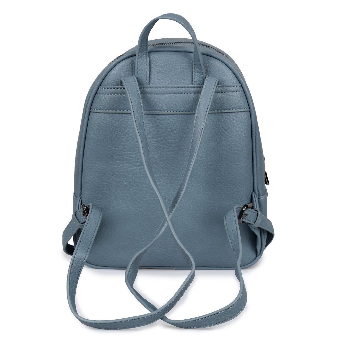 NKI - 86252.MS144.jeans