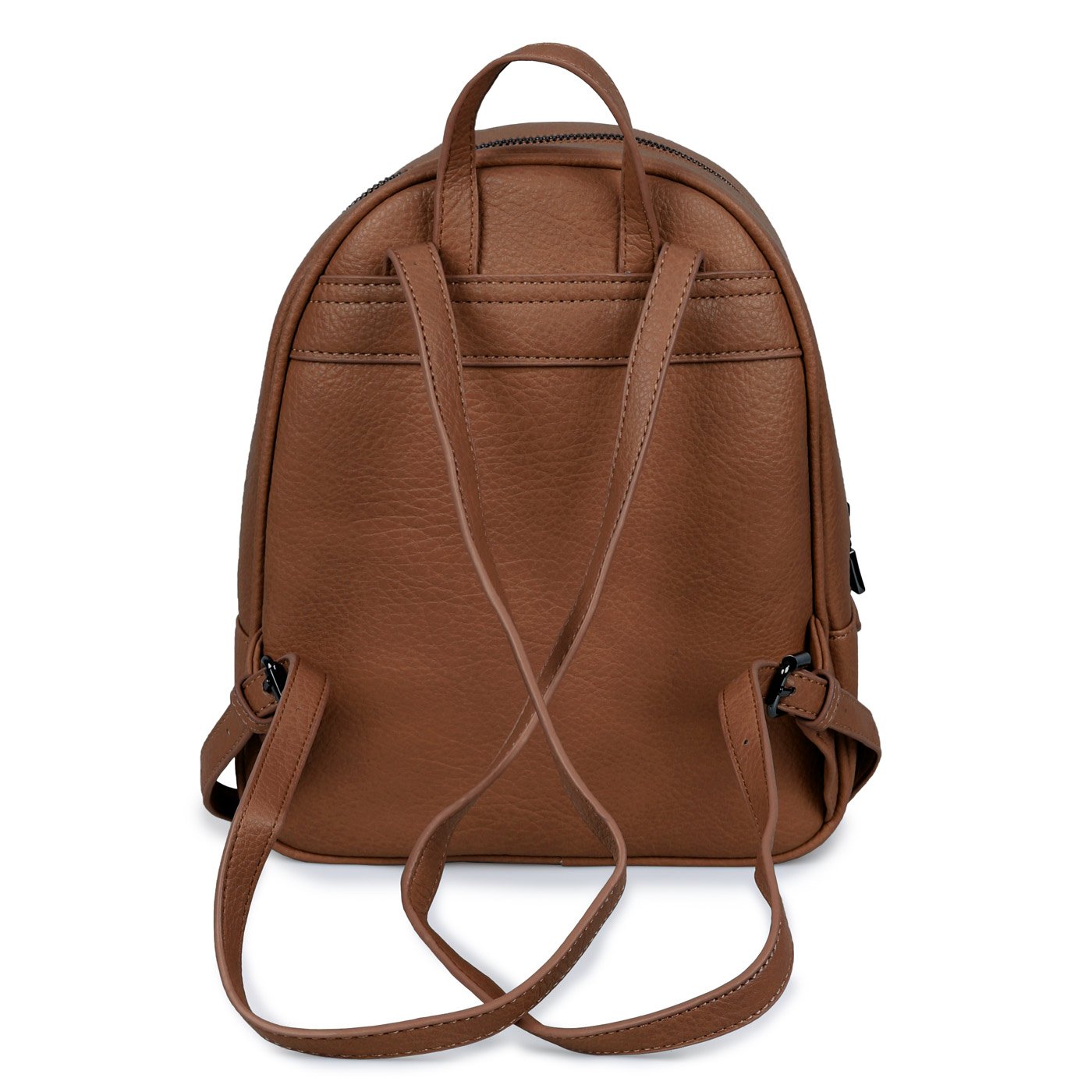 NKI - 86252.MS144.cuoio