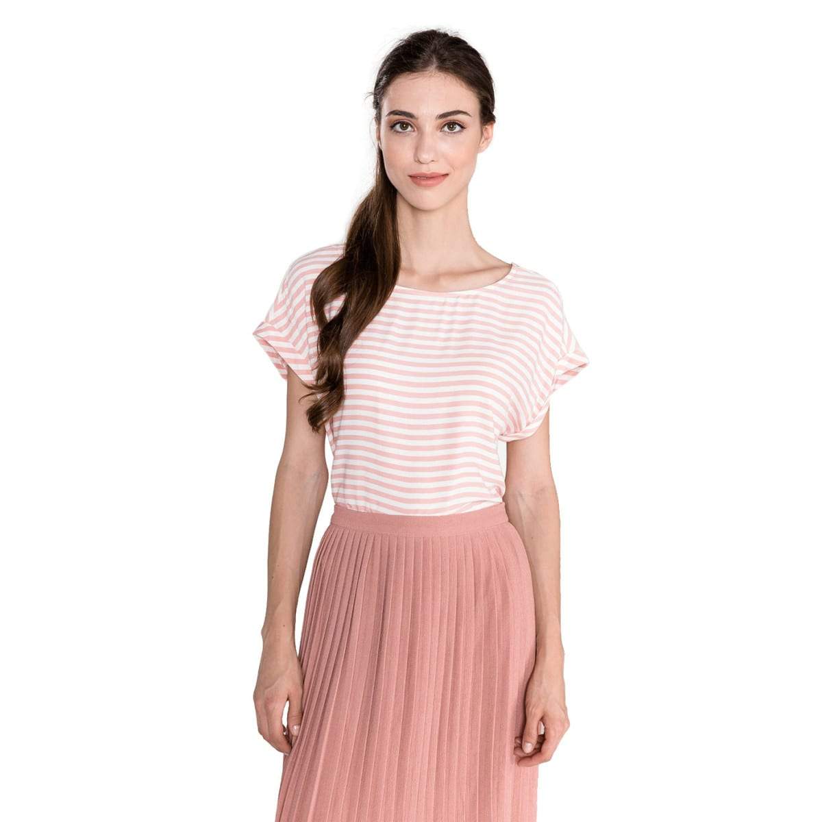 Tom Tailor - 1008260.15951