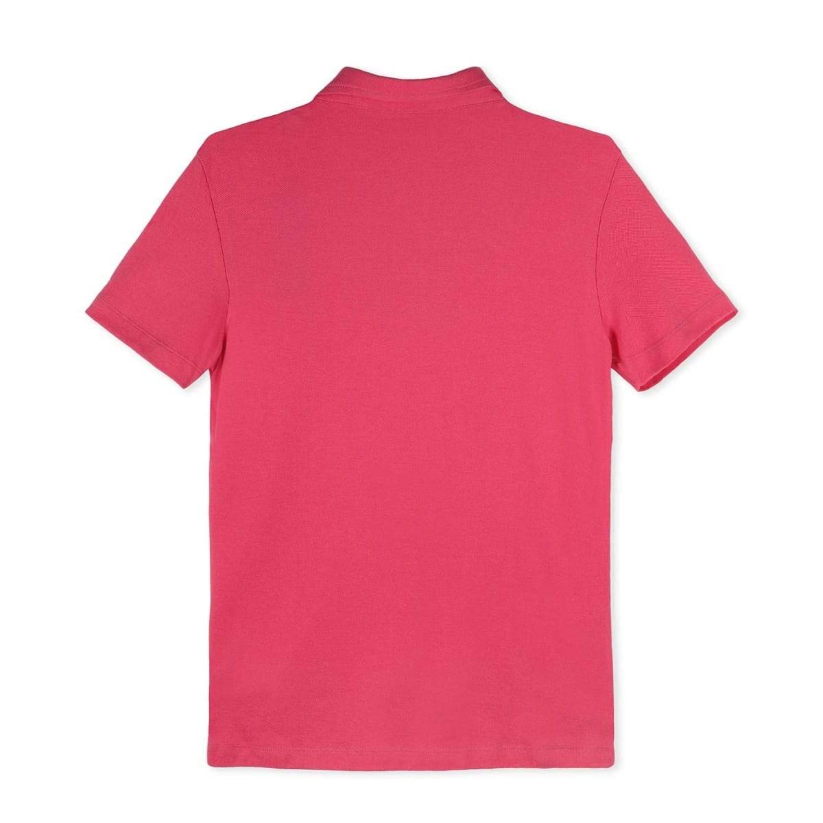 Gas - 02550000-PINK