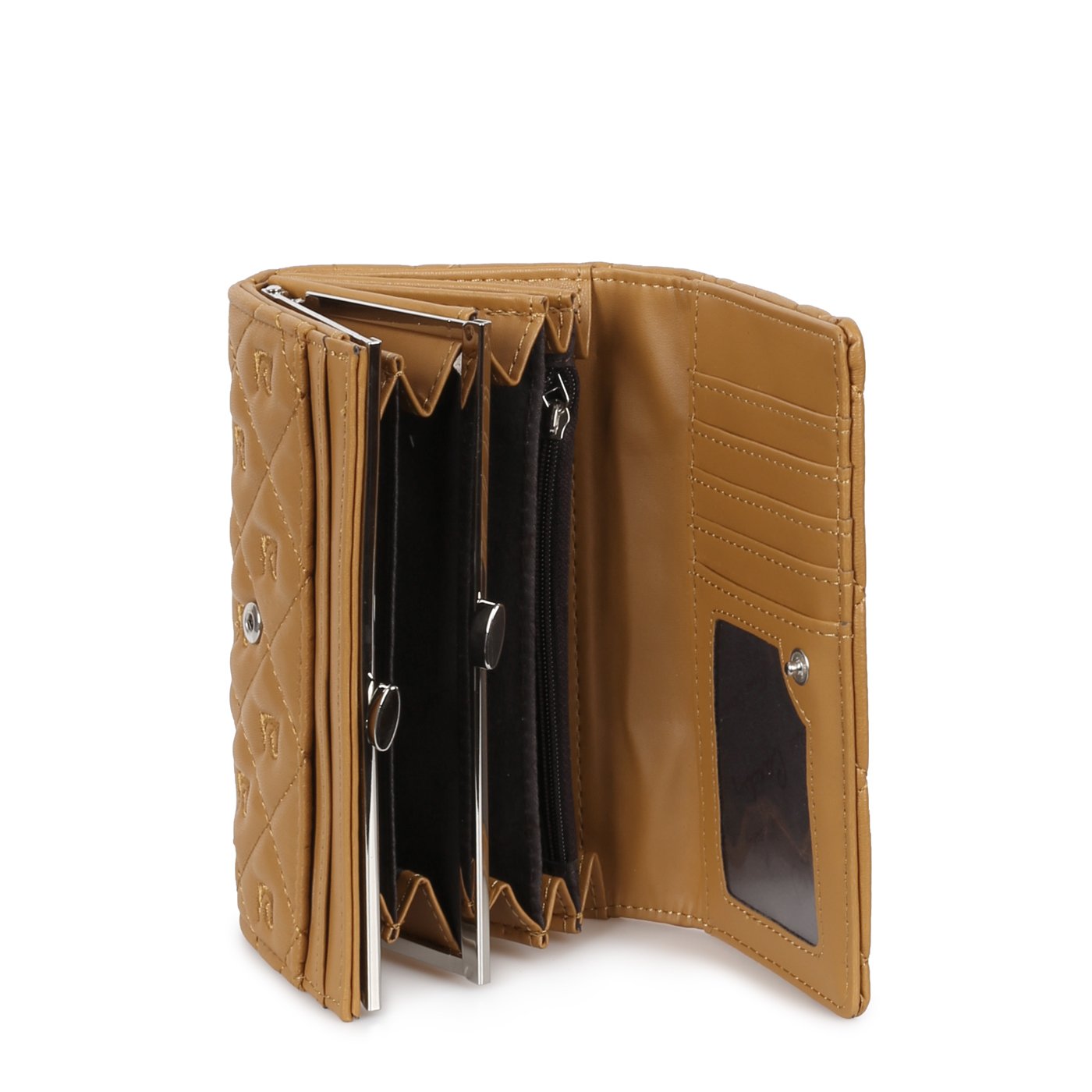 Pierre Cardin - LADY20.senape.penset